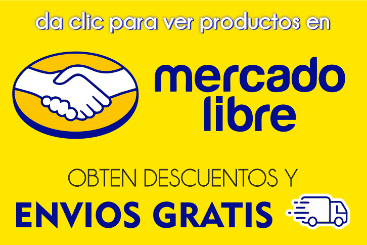 Mercado Libre